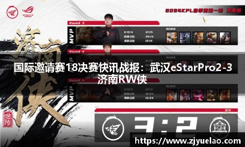 oety欧亿体育官网