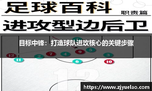 oety欧亿体育